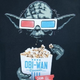 Illustration for article titled Its a trap! All six Star Wars movies getting 3-D theatrical re-release